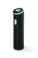 Metrokane 6200 Electric Rabbit Corkscrew