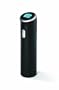 Metrokane 6200 Electric Rabbit Corkscrew, Black