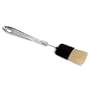 All Clad Pastry Brush