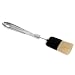 All Clad Pastry Brush