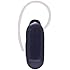 Samsung HM3300 Bluetooth Headset (Blue)