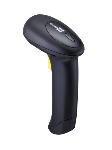 ン 二次元?, ?, RS232C?付(?) 1504-CR (卡尔)