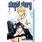 Manga BL