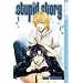 Manga BL