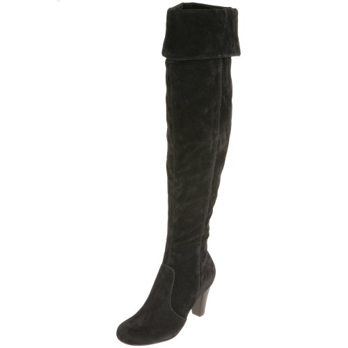 [�p���f�B�m���[���K�[��] paradis noir girl �T�C�n�C�u�[�c 409913 BLS (�u���b�N�X�G�[�h/22.5)