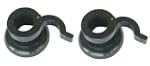 FITNESS MAD Colliers rapides d'1�pouce