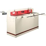 JET 756203 16 Gauge x 52-in Pneumatic Power Shear