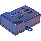 Scosche GM22SR LAN Stereo Replacement Interface with Non OnStar for 2006-Up GM