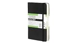 Moleskine City Notebook Athina