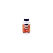 D-Mannose Powder by Now Foods - 3 Ounces