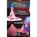 Deadly Reunion (Steeple Hill Love Inspired Suspense #138)