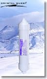 CQE-RC-04039 Water Cooler UF Membrane Filter Cartridge