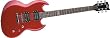 ESP Guitars Viper 50