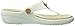 Crocs Women's Sanrah Circle Bow Flip Wedge