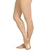 Grandeur Hosiery Girls' Ultra Soft Convertible Tights