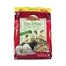 LM ANIMAL FARMS Premium Vita-Vittles Gold for Mouse & Rat Diet 5 lbs. (case of 6)