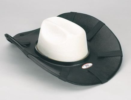Rodeo Style Hat SmartShapers