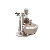 D�tails sur le produit