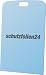 Bedifol UltraClear screen protectors (quantity: 6) for Nokia n96,n 96