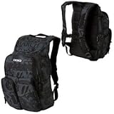Ogio Ridge CZ Backpack