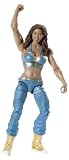 WWE Mickie James Figure Series #3