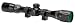 Photo : Konus 7267 3x-9x32mm Zoom .22 Scope with Adjustable Objective