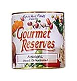 Gourmet Reserves SuperPak System (1 Year)