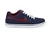 Nike Zoom Paul Rodriguez 2.5 Mens Skateboard Sneaker Style# 386613-401