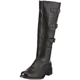Remonte Dorndorf R8377-11 Elvira Damen Stiefel