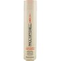 Paul Mitchell Color Protect Daily Shampoo, Gentle Cleanser, 10.14-ounce