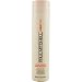 Paul Mitchell Color Protect Daily Shampoo, Gentle Cleanser, 10.14-ounce