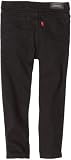 Levi's Toddler Girls Toddler 2498 Let's Go Jegging Jean