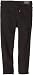 Levi's Toddler Girls Toddler 2498 Let's Go Jegging Jean