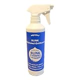 BLINK-Schimmel-Entferner Dr. Humms
