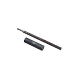 Valve Guide Seal Tool Handle
