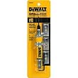 Black & Decker/DWLT DW2701 Drill And Drive System