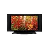 Cineon CP42HA - 42 plasma TV - widescreen - 720p - HDTV - high-gloss black