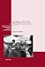 Seeking the Self: Individualism and Popular Culture in Japan (Worlds of East Asia / Welten Ostasiens / Mondes De L'extreme-Orient)
