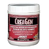 Review MyoTrend  / CreaGen, 504 grams
