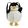 My Pillow Pets Penguin Backpack
