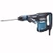 Makita HM0870C 11-Pound Demolition Hammer SDS-Max