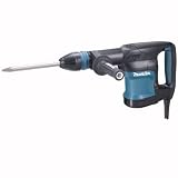 Makita HM0870C 11-Pound Demolition Hammer SDS-Max