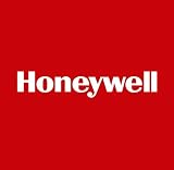 Honeywell Mobility Set Of All Vm3 Drivers item known as : VM3W605DRIVERS