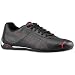 31nMk9TeTjL. SL75  Puma Womens Soleil FS Fashion Sneaker