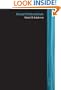 Moral Fictionalism (Lines of Thought)