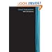Moral Fictionalism (Lines of Thought)