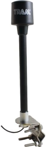 CENTRAMATIC 7748 Tram 7748 Satellite Radio Mirror Mount Antenna