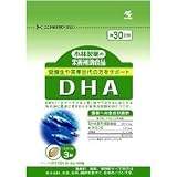 DHA 90γ (���ʥ��᡼��)