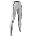 Aero Tech Designs Compression Tights UPF 50+
