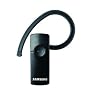 Samsung Bluetooth Headset WEP-450 schwarz